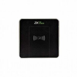 ZKTeco UR10RW-E