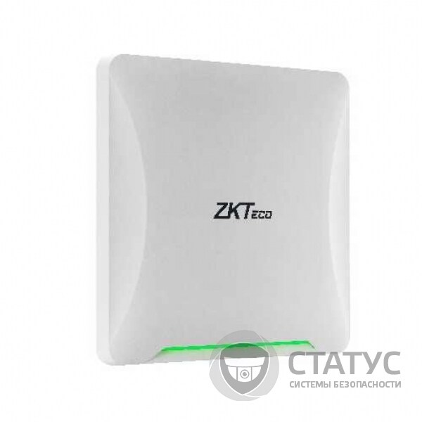 ZKTeco UHF 5 Pro