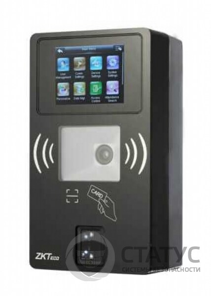 ZKTeco BR1200 (FBE)