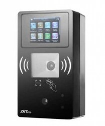 ZKTeco BR1200s (PBE)