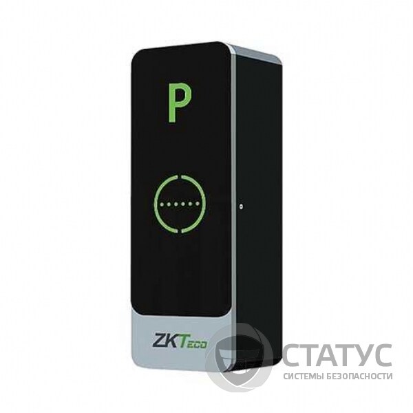 ZKTeco BG1060L Шлагбаум