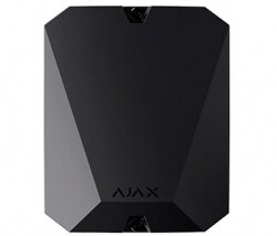 Ajax MultiTransmitter black