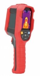 ZKTeco ZK-178K Тепловизионный сканер