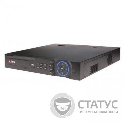 DAHUA  NVR4216-16P