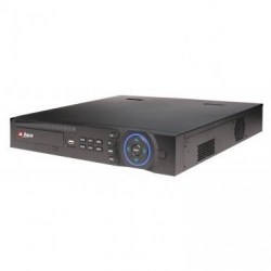 DAHUA  NVR4216-16P