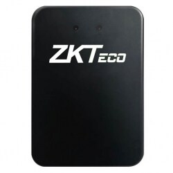 ZKTeco VR10 Радар для обнаружения транспортных средств