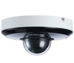 DH-SD1A404XB-GNR 4Мп Starlight PTZ видеокамера Dahua