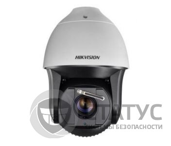 DS-2DF8225IX-AELW(T3) 2 Мп 25х IP SpeedDome Darkfighter Hikvision