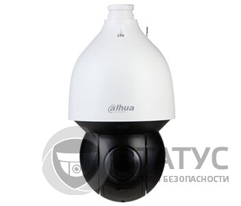 DH-SD5A232XA-HNR 2МП Wiz Sense IP PTZ відеокамера Dahua з алгоритмами AI
