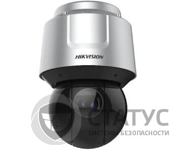 DS-2DF8A442IXS-AEL(T2) 4 MP 42× ІЧ IP Speed Dome