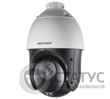 DS-2AE4215TI-D (E) с кронштейном 2 Мп Роботизована Turbo-HD камера Hikvision