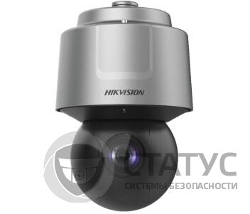 DS-2DF6A436X-AEL(T3) 4MP 36× zoom IP Speed Dome
