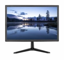 19-дюймовый ЖК-монитор QV-LED19A-2K