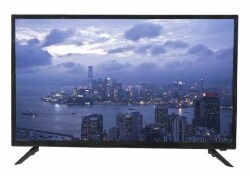 32-дюймовый ЖК-монитор QV-LED32A-4KL