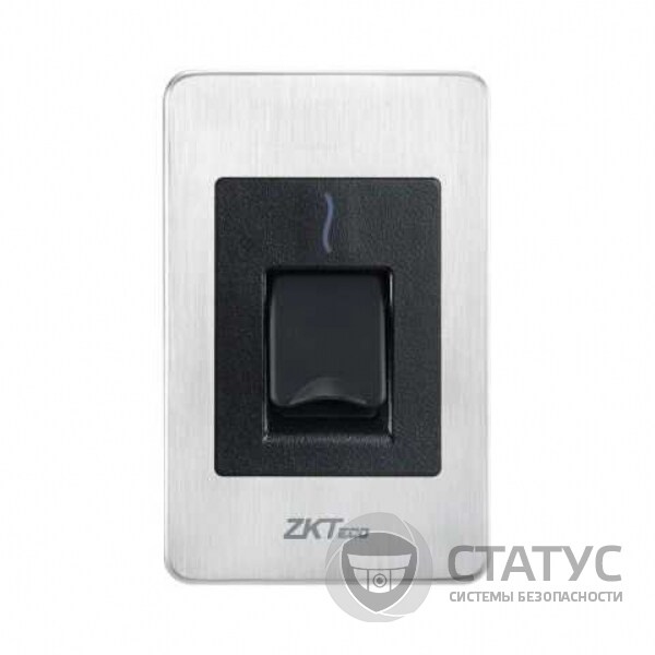 ZKTeco FR1500S/ID.