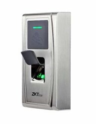 ZKTeco MA300/MF