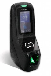 ZKTeco Multi-Bio700/ID