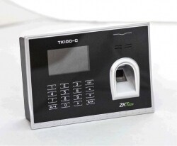 ZKTeco TK100-C