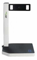 ZKteco HB280