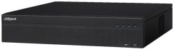 DAHUA  NVR4832-16P-4K