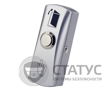 PBK-815 Кнопка выхода