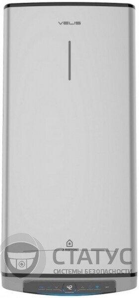 VELIS LUX PW ABSE DRY WiFi 50 new