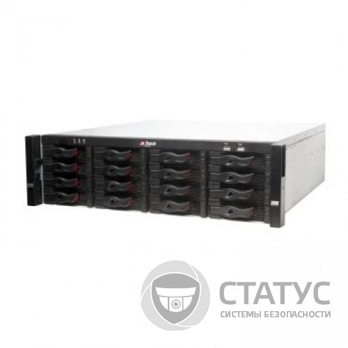DAHUA  NVR5032
