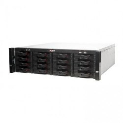 DAHUA  NVR5032