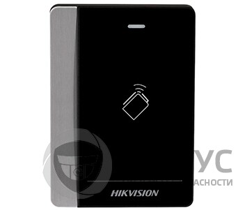 DS-K1102AM Mifare считыватель