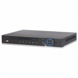 DAHUA  NVR7464