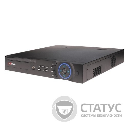 DAHUA  NVR7464-16P
