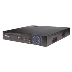 DAHUA  NVR7464-16P