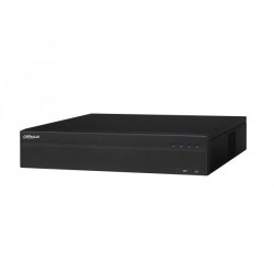 DAHUA  NVR5864-4KS2