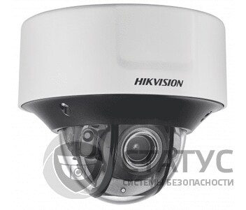 iDS-2CD7546G0-IZHSY(R)(8-32 мм) 4 Мп IP видеокамера Hikvision с функционалом DeepinView