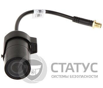 DS-2CD6425G0/F-L30 (2мм) Модуль камеры к DS-2CD6425G0/F-C2