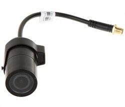 DS-2CD6425G0/F-L30 (2мм) Модуль камеры к DS-2CD6425G0/F-C2