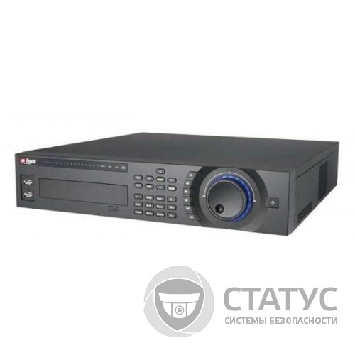 DAHUA  NVR7864