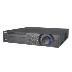 DAHUA  NVR7864