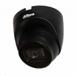 DH-IPC-HDW2431TP-AS-S2-BE 4 МП ИК IP с микрофоном