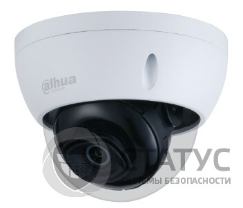 DH-IPC-HDBW3841EP-AS 8МП ИК WizSense