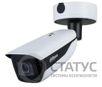 DH-IPC-HFW7442HP-Z4 4MP ИК Bullet WizMind IP
