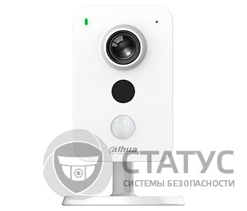 DH-IPC-K42AP 4Мп IP видеокамера Dahua
