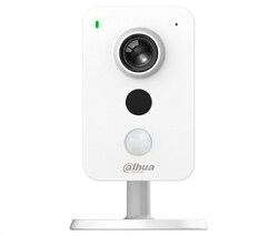 DH-IPC-K42AP 4Мп IP видеокамера Dahua