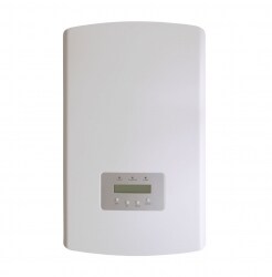 Сетевой инвертер для солнечных электросистем ON GRID 1500W