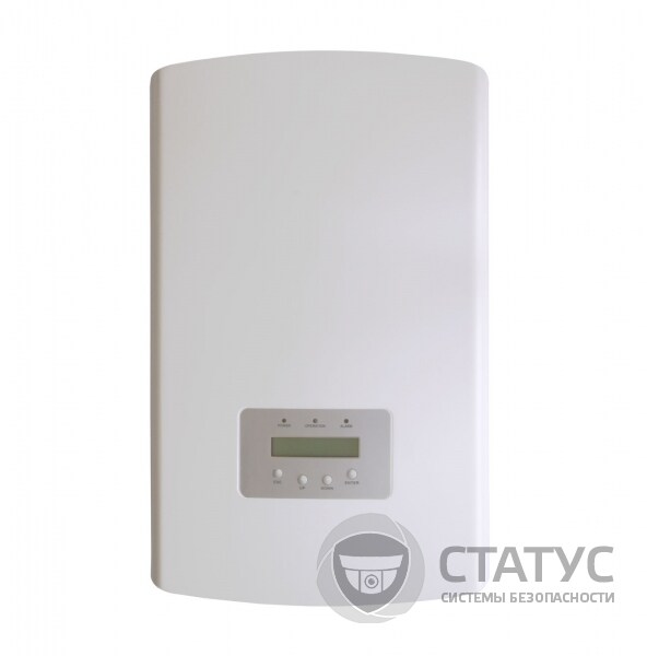 Сетевой инвертер для солнечных электросистем ON GRID 5000W
