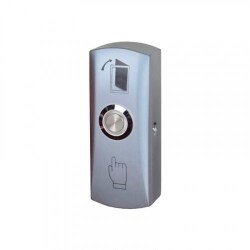 Exit-805L Кнопка выхода ATIS