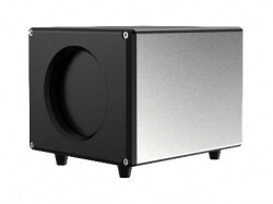 DS-2TE127-G4A Калибратор для тепловизоров