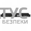 Маршрутизатор MikroTik RouterBOARD 2011UiAS-RM (RB2011UiAS-RM)