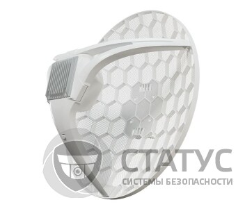 RBLHGGRR11e-LTE6 LTE6 точка доступа