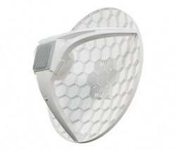 RBLHGGRR11e-LTE6 LTE6 точка доступа